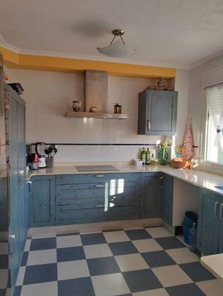 Casa adosada en venta en Vioño en Piélagos