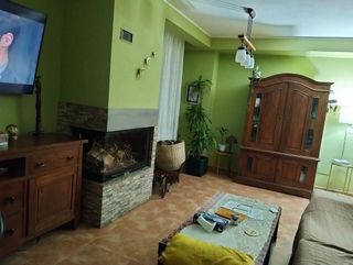 Casa adosada en venta en Vioño en Piélagos