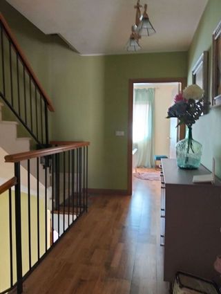 Casa adosada en venta en Vioño en Piélagos