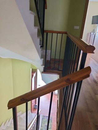 Casa adosada en venta en Vioño en Piélagos