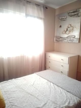 Casa adosada en venta en Vioño en Piélagos