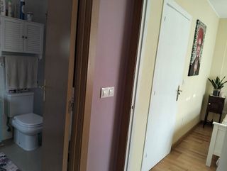 Casa adosada en venta en Vioño en Piélagos