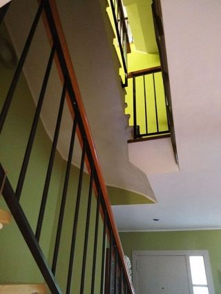 Casa adosada en venta en Vioño en Piélagos