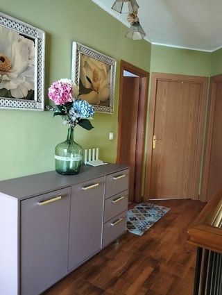 Casa adosada en venta en Vioño en Piélagos