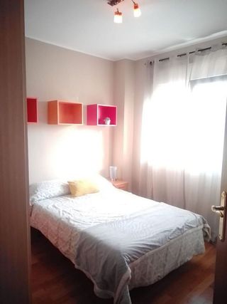 Casa adosada en venta en Vioño en Piélagos