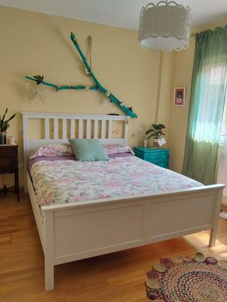 Casa adosada en venta en Vioño en Piélagos