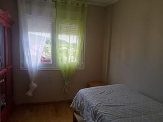 Casa adosada en venta en Vioño en Piélagos