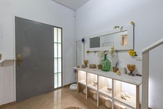 Casa adosada en venta en Otura