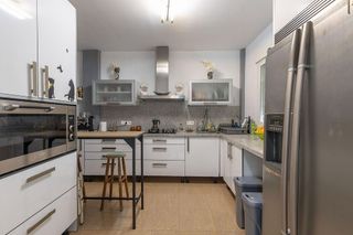 Casa adosada en venta en Otura