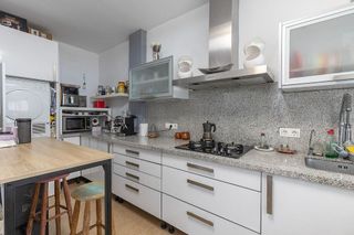 Casa adosada en venta en Otura