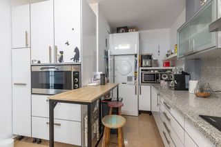 Casa adosada en venta en Otura