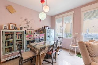 Casa adosada en venta en Otura