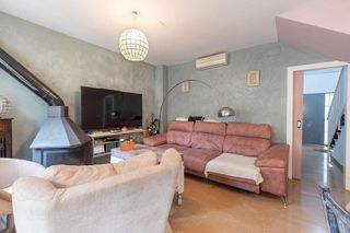 Casa adosada en venta en Otura