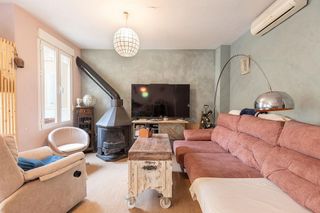 Casa adosada en venta en Otura