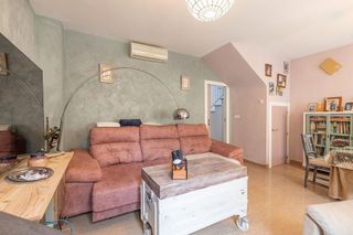 Casa adosada en venta en Otura