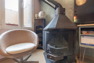 Casa adosada en venta en Otura