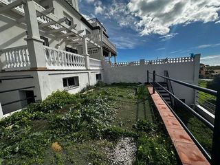 Casa pareada en venta en Viña Málaga en Vélez-Málaga