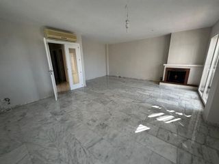 Casa pareada en venta en Viña Málaga en Vélez-Málaga