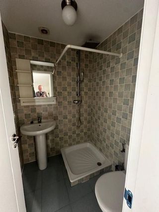 Casa pareada en venta en Viña Málaga en Vélez-Málaga