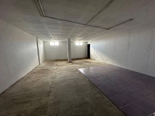 Casa pareada en venta en Viña Málaga en Vélez-Málaga