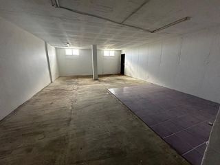 Casa pareada en venta en Viña Málaga en Vélez-Málaga