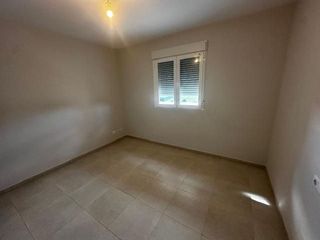 Casa pareada en venta en Viña Málaga en Vélez-Málaga