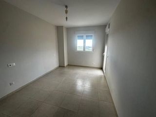 Casa pareada en venta en Viña Málaga en Vélez-Málaga