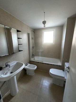 Casa pareada en venta en Viña Málaga en Vélez-Málaga