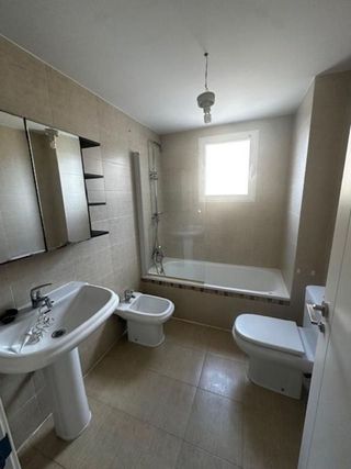 Casa pareada en venta en Viña Málaga en Vélez-Málaga