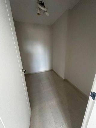 Casa pareada en venta en Viña Málaga en Vélez-Málaga