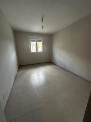 Casa pareada en venta en Viña Málaga en Vélez-Málaga