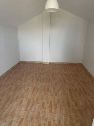 Casa pareada en venta en Viña Málaga en Vélez-Málaga