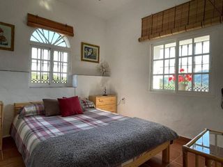 Chalet en venta en Álora
