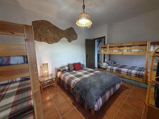 Chalet en venta en Álora