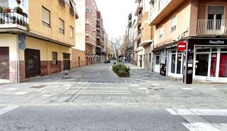 Casa en venta en Carrús Est - Camí dels Magros en Elche