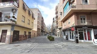 Casa en venta en Carrús Est - Camí dels Magros en Elche