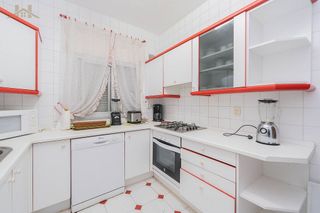 Chalet en venta en Alpedrete