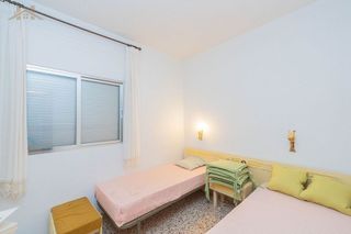 Chalet en venta en Alpedrete