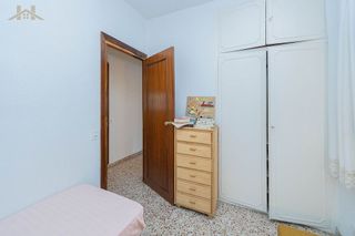 Chalet en venta en Alpedrete