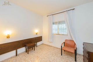 Chalet en venta en Alpedrete