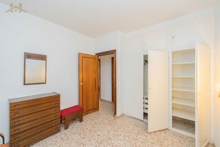 Chalet en venta en Alpedrete