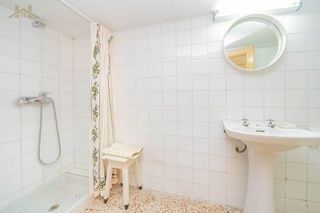 Chalet en venta en Alpedrete