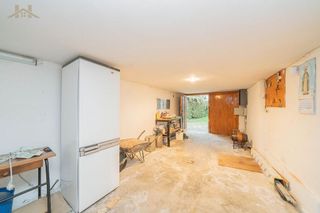 Chalet en venta en Alpedrete