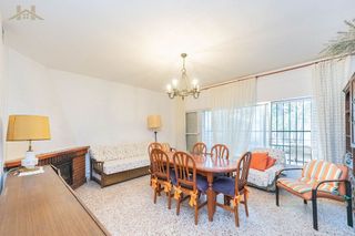 Chalet en venta en Alpedrete