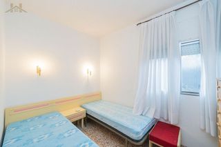 Chalet en venta en Alpedrete