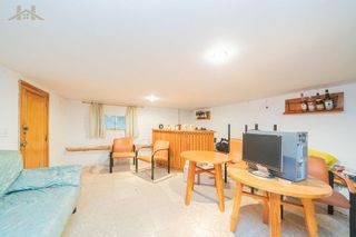 Chalet en venta en Alpedrete