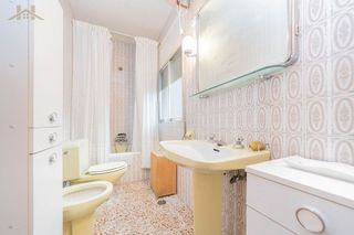 Chalet en venta en Alpedrete