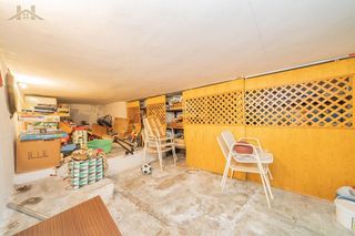 Chalet en venta en Alpedrete