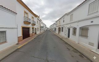 Casa adosada en venta en Cartaya