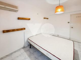 Casa adosada en venta en Simancas en Madrid